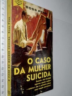 https://esconderijodoslivros.pt/wp-content/uploads/2019/11/B8-Livro-n%c3%a3o-catalogado-36.jpg