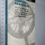https://esconderijodoslivros.pt/wp-content/uploads/2019/11/B8-Livro-n%c3%a3o-catalogado-37.jpg