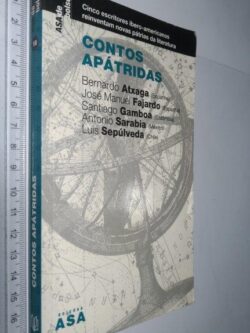 https://esconderijodoslivros.pt/wp-content/uploads/2019/11/B8-Livro-n%c3%a3o-catalogado-37.jpg