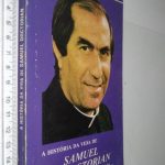 https://esconderijodoslivros.pt/wp-content/uploads/2019/11/B8-Livro-n%c3%a3o-catalogado-4.jpg