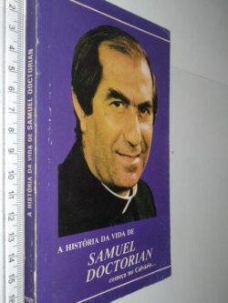 https://esconderijodoslivros.pt/wp-content/uploads/2019/11/B8-Livro-n%c3%a3o-catalogado-4.jpg