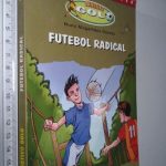 https://esconderijodoslivros.pt/wp-content/uploads/2019/11/B8-Livro-n%c3%a3o-catalogado-41.jpg