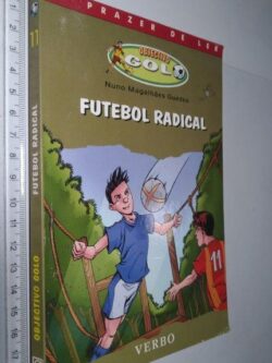 https://esconderijodoslivros.pt/wp-content/uploads/2019/11/B8-Livro-n%c3%a3o-catalogado-41.jpg