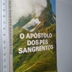 https://esconderijodoslivros.pt/wp-content/uploads/2019/11/B8-Livro-n%c3%a3o-catalogado-44.jpg