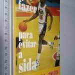 https://esconderijodoslivros.pt/wp-content/uploads/2019/11/B8-Livro-n%c3%a3o-catalogado-46.jpg