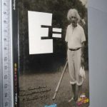 https://esconderijodoslivros.pt/wp-content/uploads/2019/11/B8-Livro-n%c3%a3o-catalogado-47.jpg