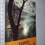 https://esconderijodoslivros.pt/wp-content/uploads/2019/11/B8-Livro-n%c3%a3o-catalogado-49.jpg
