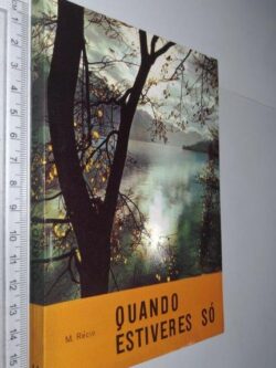 https://esconderijodoslivros.pt/wp-content/uploads/2019/11/B8-Livro-n%c3%a3o-catalogado-49.jpg