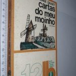https://esconderijodoslivros.pt/wp-content/uploads/2019/11/B8-Livro-n%c3%a3o-catalogado-50.jpg