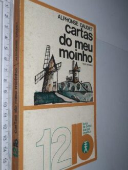 https://esconderijodoslivros.pt/wp-content/uploads/2019/11/B8-Livro-n%c3%a3o-catalogado-50.jpg
