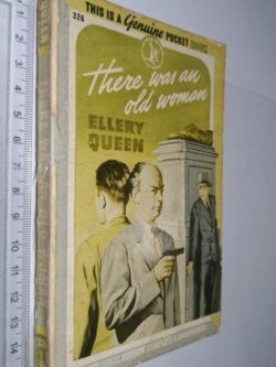 https://esconderijodoslivros.pt/wp-content/uploads/2019/11/B8-Livro-n%c3%a3o-catalogado-54.jpg