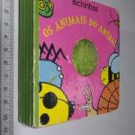 https://esconderijodoslivros.pt/wp-content/uploads/2019/11/B8-Livro-n%c3%a3o-catalogado-56.jpg