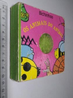 https://esconderijodoslivros.pt/wp-content/uploads/2019/11/B8-Livro-n%c3%a3o-catalogado-56.jpg