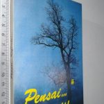 https://esconderijodoslivros.pt/wp-content/uploads/2019/11/B8-Livro-n%c3%a3o-catalogado-57.jpg