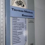 https://esconderijodoslivros.pt/wp-content/uploads/2019/11/B8-Livro-n%c3%a3o-catalogado-58.jpg