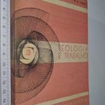 https://esconderijodoslivros.pt/wp-content/uploads/2019/11/B8-Livro-n%c3%a3o-catalogado-62.jpg