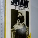 https://esconderijodoslivros.pt/wp-content/uploads/2019/11/B8-Livro-n%c3%a3o-catalogado-66.jpg