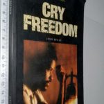 https://esconderijodoslivros.pt/wp-content/uploads/2019/11/B8-Livro-n%c3%a3o-catalogado-68.jpg