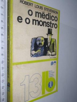 https://esconderijodoslivros.pt/wp-content/uploads/2019/11/B8-Livro-n%c3%a3o-catalogado-69.jpg
