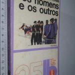 https://esconderijodoslivros.pt/wp-content/uploads/2019/11/B8-Livro-n%c3%a3o-catalogado-71.jpg