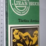 https://esconderijodoslivros.pt/wp-content/uploads/2019/11/B8-Livro-n%c3%a3o-catalogado-77.jpg