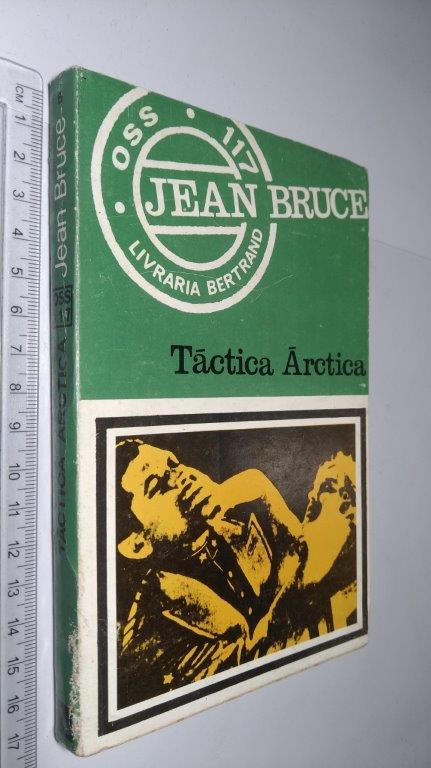 https://esconderijodoslivros.pt/wp-content/uploads/2019/11/B8-Livro-n%c3%a3o-catalogado-77.jpg https://esconderijodoslivros.pt/wp-content/uploads/2019/11/B8-Livro-n%c3%a3o-catalogado-77.jpg
