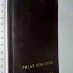 https://esconderijodoslivros.pt/wp-content/uploads/2019/11/B8-Livro-n%c3%a3o-catalogado-84.jpg