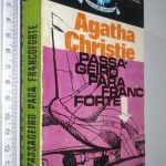 https://esconderijodoslivros.pt/wp-content/uploads/2019/11/B8-Livro-n%c3%a3o-catalogado-85.jpg