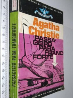 https://esconderijodoslivros.pt/wp-content/uploads/2019/11/B8-Livro-n%c3%a3o-catalogado-85.jpg