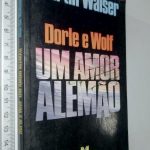 https://esconderijodoslivros.pt/wp-content/uploads/2019/11/B8-Livro-n%c3%a3o-catalogado-87.jpg
