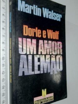https://esconderijodoslivros.pt/wp-content/uploads/2019/11/B8-Livro-n%c3%a3o-catalogado-87.jpg