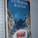 https://esconderijodoslivros.pt/wp-content/uploads/2019/11/B8-Livro-n%c3%a3o-catalogado-90.jpg