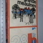 https://esconderijodoslivros.pt/wp-content/uploads/2019/11/B8-Livro-n%c3%a3o-catalogado-91.jpg