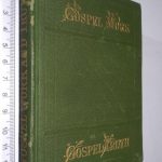 https://esconderijodoslivros.pt/wp-content/uploads/2019/11/B8-Livro-n%c3%a3o-catalogado-92.jpg