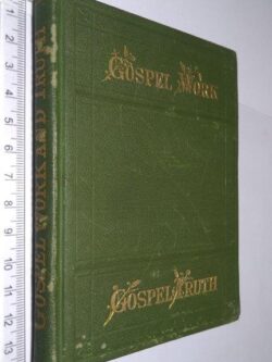 https://esconderijodoslivros.pt/wp-content/uploads/2019/11/B8-Livro-n%c3%a3o-catalogado-92.jpg