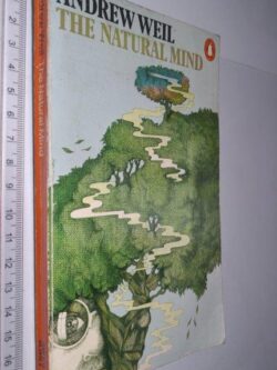 https://esconderijodoslivros.pt/wp-content/uploads/2019/11/B8-Livro-n%c3%a3o-catalogado-94.jpg