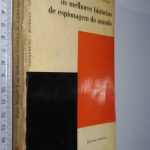 https://esconderijodoslivros.pt/wp-content/uploads/2019/11/B8-Livro-n%c3%a3o-catalogado-95.jpg