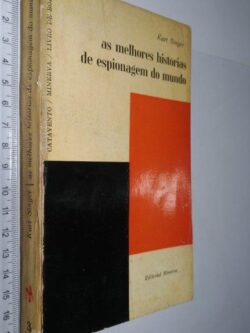 https://esconderijodoslivros.pt/wp-content/uploads/2019/11/B8-Livro-n%c3%a3o-catalogado-95.jpg