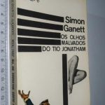 https://esconderijodoslivros.pt/wp-content/uploads/2019/11/B8-Livro-n%c3%a3o-catalogado-99.jpg