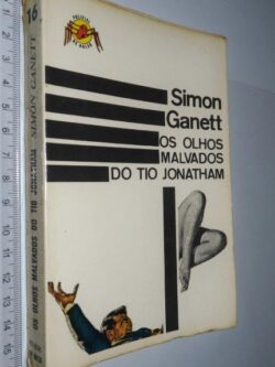 https://esconderijodoslivros.pt/wp-content/uploads/2019/11/B8-Livro-n%c3%a3o-catalogado-99.jpg