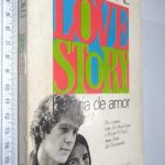 https://esconderijodoslivros.pt/wp-content/uploads/2019/11/B9-Livro-n%c3%a3o-catalogado-10.jpg