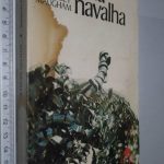 https://esconderijodoslivros.pt/wp-content/uploads/2019/11/B9-Livro-n%c3%a3o-catalogado-100.jpg
