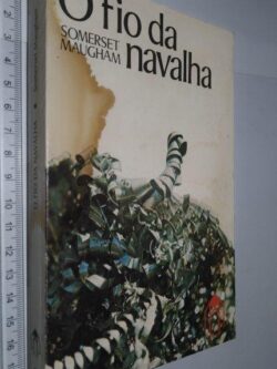 https://esconderijodoslivros.pt/wp-content/uploads/2019/11/B9-Livro-n%c3%a3o-catalogado-100.jpg