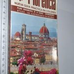https://esconderijodoslivros.pt/wp-content/uploads/2019/11/B9-Livro-n%c3%a3o-catalogado-12.jpg