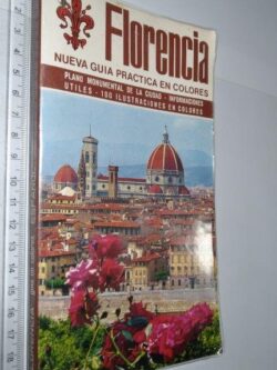 https://esconderijodoslivros.pt/wp-content/uploads/2019/11/B9-Livro-n%c3%a3o-catalogado-12.jpg