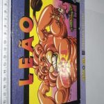 https://esconderijodoslivros.pt/wp-content/uploads/2019/11/B9-Livro-n%c3%a3o-catalogado-13.jpg