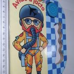 https://esconderijodoslivros.pt/wp-content/uploads/2019/11/B9-Livro-n%c3%a3o-catalogado-2.jpg