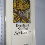 https://esconderijodoslivros.pt/wp-content/uploads/2019/11/B9-Livro-n%c3%a3o-catalogado-20.jpg
