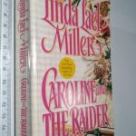 https://esconderijodoslivros.pt/wp-content/uploads/2019/11/B9-Livro-n%c3%a3o-catalogado-23.jpg