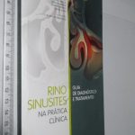 https://esconderijodoslivros.pt/wp-content/uploads/2019/11/B9-Livro-n%c3%a3o-catalogado-24.jpg